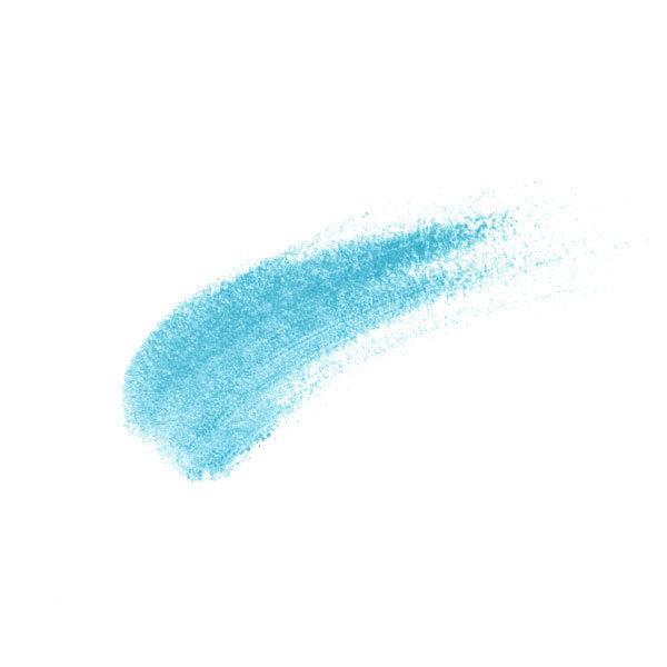 Chacott COSMETICS(チャコット・コスメティクス) マルチカラーバリエーション マット(MA17) | Chacott | 02