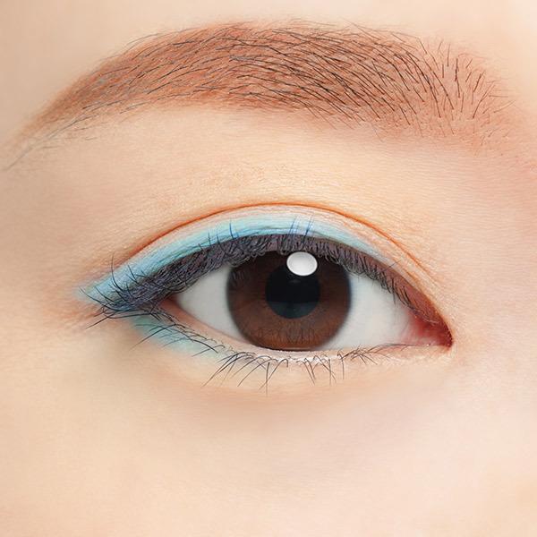 Chacott COSMETICS(チャコット・コスメティクス) マルチカラーバリエーション マット(MA17) | Chacott | 03