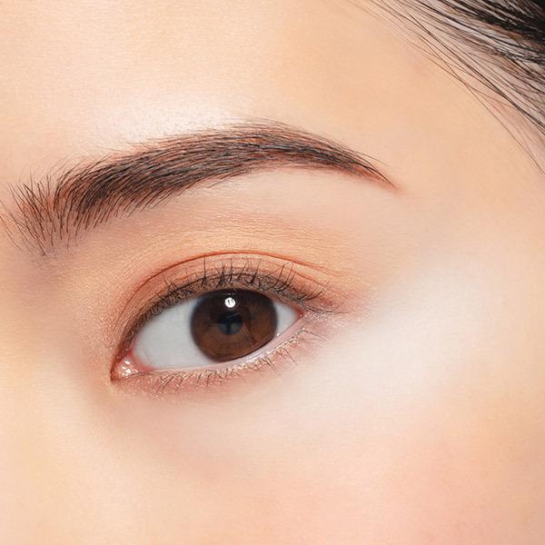 Chacott COSMETICS(チャコット・コスメティクス) マルチカラーバリエーション マット(MA23) 1.05g | Chacott | 03