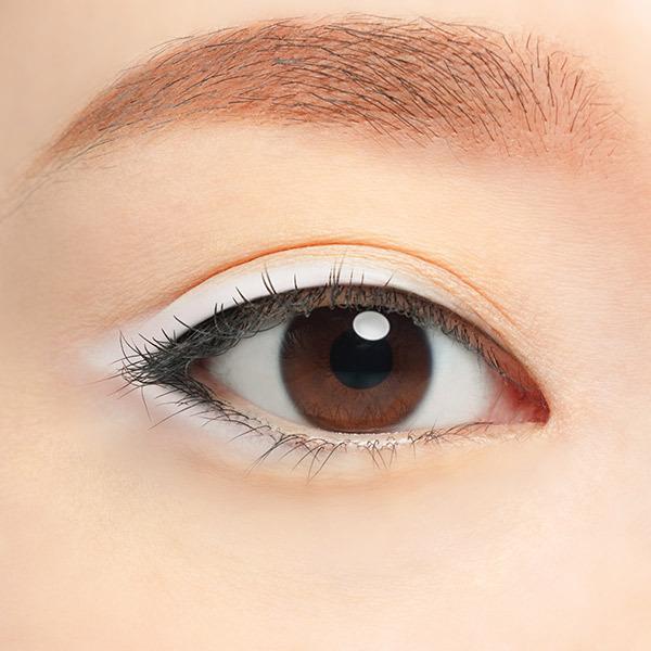 Chacott COSMETICS(チャコット・コスメティクス) マルチカラーバリエーション マット(MA23) 1.05g | Chacott | 04