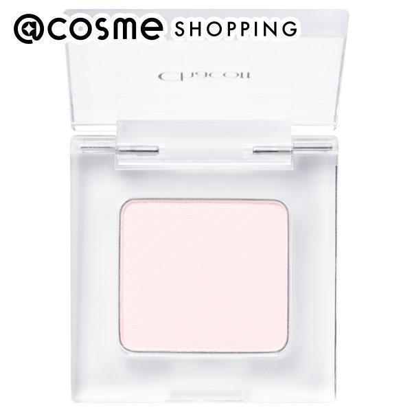 Chacott COSMETICS(チャコット・コスメティクス) マルチカラーバリエーション マット(MA24) | Chacott