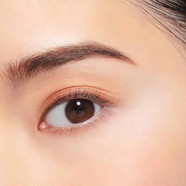 Chacott COSMETICS(チャコット・コスメティクス) マルチカラーバリエーション マット(MA24) | Chacott | 04