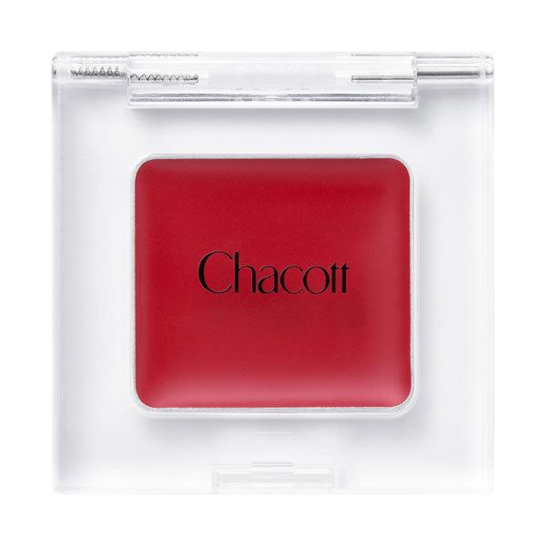 チャコット☆ページ マルチカラーバリエーションPE09[PEARL] / Chacott Cosmetics