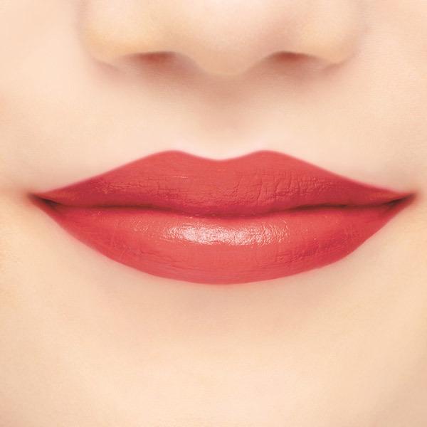 チャコット☆ページ マルチカラーバリエーションPE09[PEARL] / Chacott Cosmetics