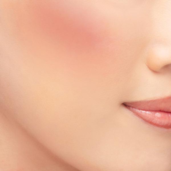 Chacott 「ポイント10%バック 9月5日」 COSMETICS(チャコット