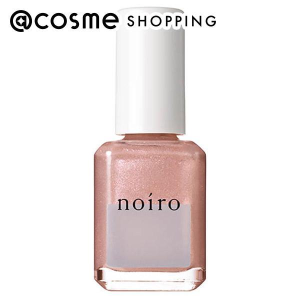 Web限定 Noiro ネイルカラー S030 Moonlit Shell 11ml