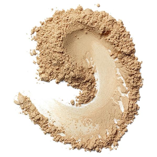 BOBBI BROWN スキン ウェイトレス パウダーファンデーションN-042 BOBBI BROWN（ボビイ ブラウン） ボビイ ブラウン スキン ウェイトレス