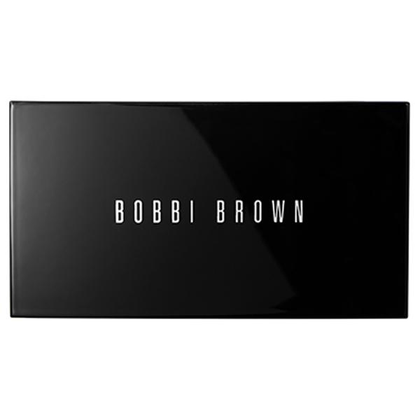 BOBBI BROWN（ボビイ ブラウン） ボビイ ブラウン スキン ウェイトレス