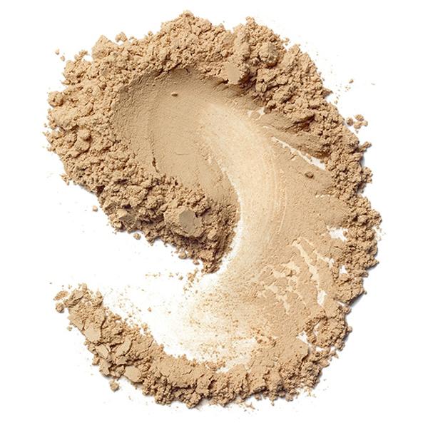 BOBBI BROWN（ボビイ ブラウン） ボビイ ブラウン スキン ウェイトレス