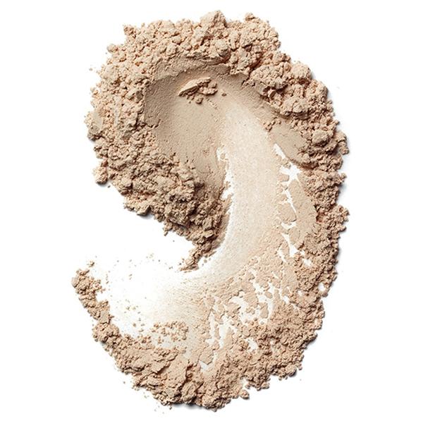 BOBBI BROWN（ボビイ ブラウン） ボビイ ブラウン スキン ウェイトレス