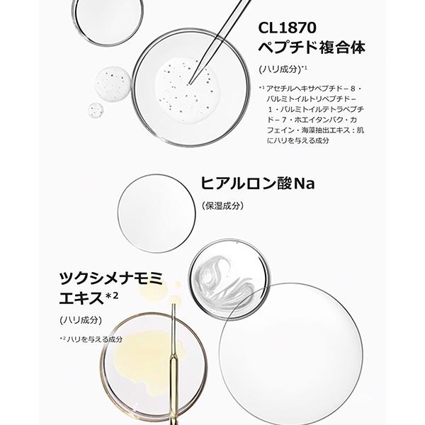 CLINIQUE（クリニーク） スマート リペア アイ クリーム 15mL : アット