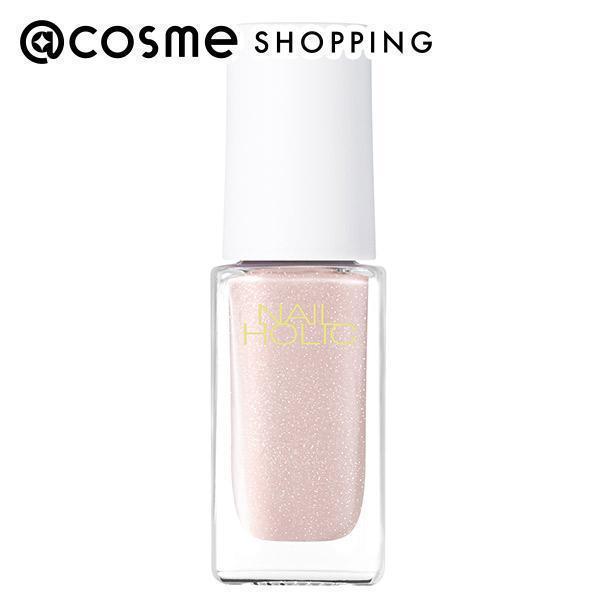 ポイント10 6月19日 ネイルホリック リミテッドカラー Pk4 マニキュア 国内外の人気が集結