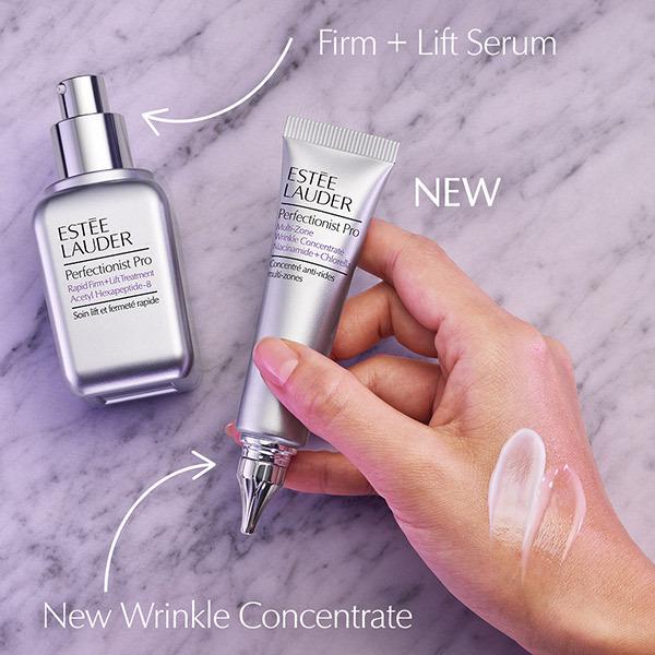 ESTEE LAUDER（エスティローダー） 「ポイント10%バック 2月25日