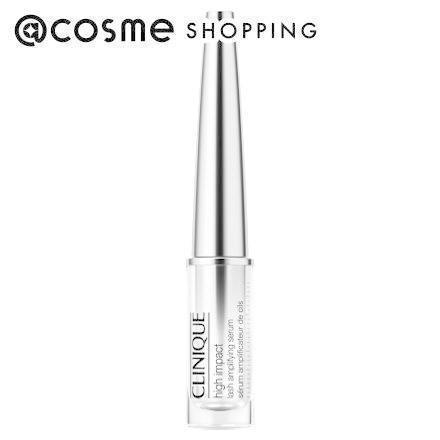 クリニーク インパクト ラッシュ セラム 3ml｜cosmecom