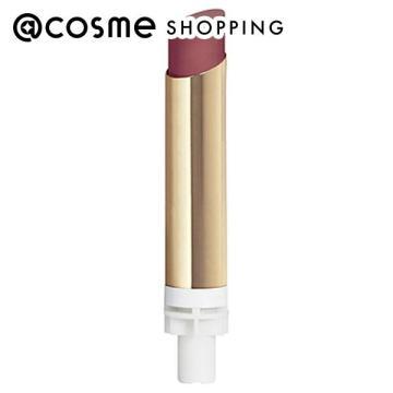 ポイント10%バック 2月25日」シスレー sisley フィト ルージュ