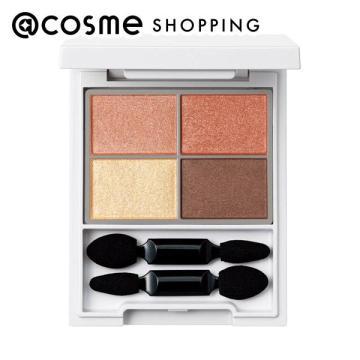 ★Kaya★オルビス 4点 ☆Kaya☆オルビス 4点 ORBIS アイシャドウ オルビス オルビス