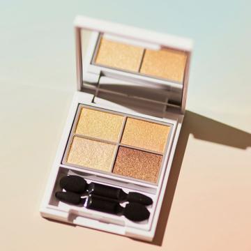 ORBIS（オルビス） 「ポイント10%バック 1月5日」オルビス フォー