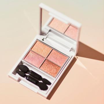 ORBIS（オルビス） フォートーンズスタイリングアイズ(本体/無香料