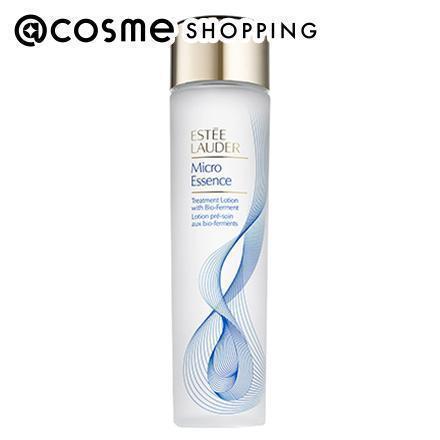 新品未開封 エスティーローダー マイクロエッセンス BF 200ml ESTEE LAUDER（エスティローダー） エスティ ローダー マイクロ