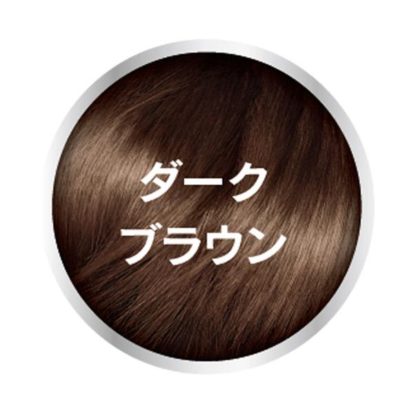 SYOSS カラートリートメントダークブラウン10本まとめ売り未開封 syoss（サイオス） カラートリートメント ダークブラウン