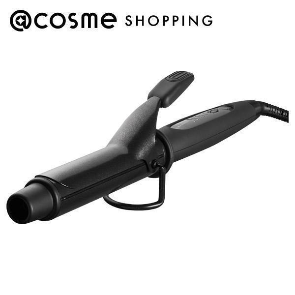 国内正規品】【国内正規品】ホリスティックキュアーズ マグネット