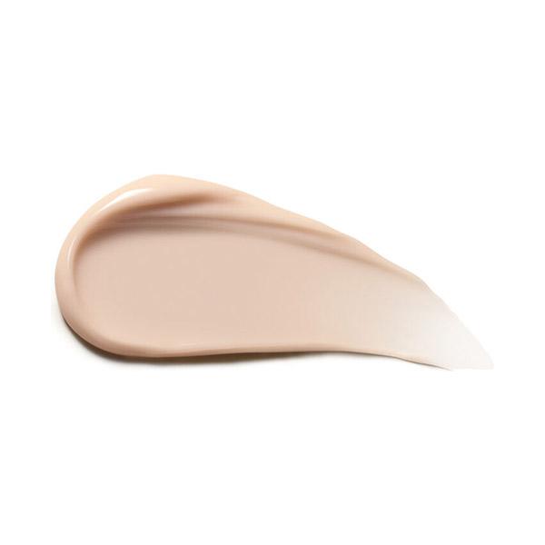 タッチャ インディゴ オーバーナイト クリーム(しっとり) 50ml 