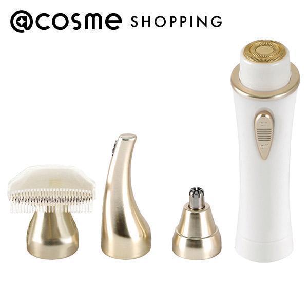 たち吉 総小花柄小丼 yukiko kimijima 赤絵ミニ小皿No.4-23 たち吉の