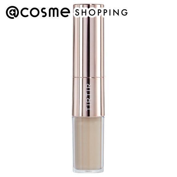 TIRTIR MASK FIT ALL-COVER DUAL CONCEALER(本体/しっとり 02) STICK4g TIP4.5g :1000152626:アットコスメショッピング Yahoo!店 - 通販 - Yahoo!ショッピング TIRTIR MASK FIT ALL-COVER DUAL CONCEALER(本体/しっとり 02) STICK4g TIP4.5g :1000152626:アットコスメショッピング Yahoo!店 - 通販 - Yahoo!ショッピング