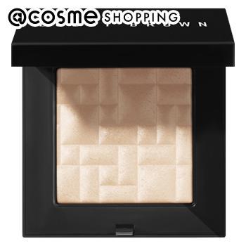 BOBBI BROWN（ボビイ ブラウン） ボビイ ブラウン ハイライティング