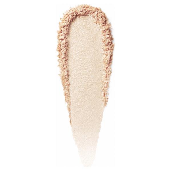 BOBBI BROWN（ボビイ ブラウン） ボビイ ブラウン ハイライティング