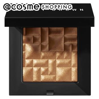 BOBBI BROWN（ボビイ ブラウン） ボビイ ブラウン ハイライティング