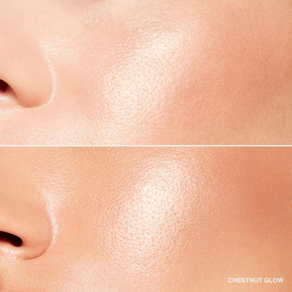 BOBBI BROWN（ボビイ ブラウン） 「ポイント10%バック 9月11日〜13日