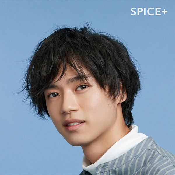 SPICE+ ハードワックス(本体/青りんごの香り) 80g : アットコスメ