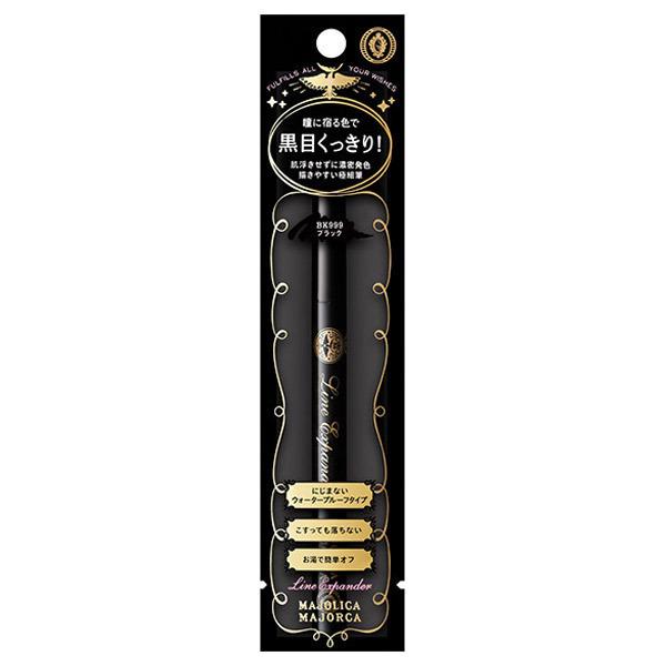 MAJOLICA MAJORCA（マジョリカ マジョルカ） マジョリカ マジョルカ