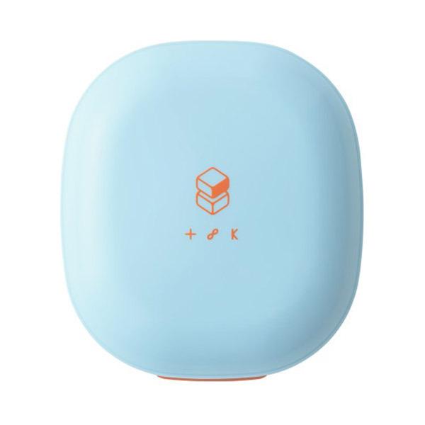 【みるく】新品■DHC■薬用 アクネケア オイルブロック■プレスドパウダー DHC / 薬用 アクネケア オイルブロックパウダーの公式商品情報