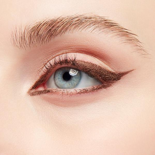 M・A・C（マック） カラー エクセス ジェル ペンシル(スキップ ザ