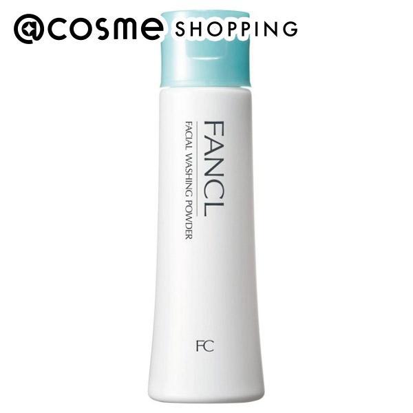 FANCL（ファンケル） 「ポイント10%バック 6月19日〜21日」ファンケル