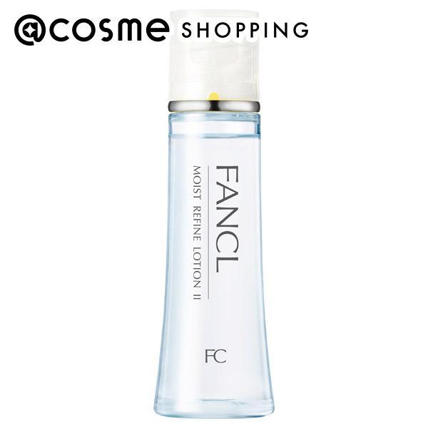 FANCL 「ポイント10%バック 9月5日」 ファンケル モイスト