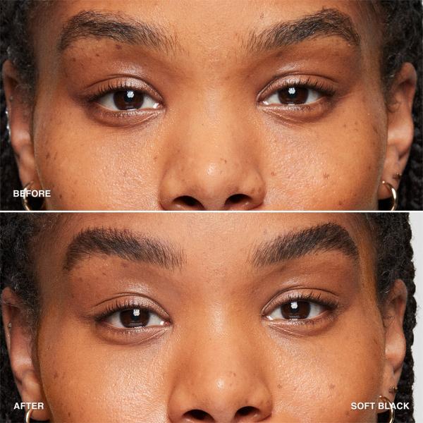 BOBBI BROWN（ボビイ ブラウン） 「ポイント10％バック 12月20日〜21日