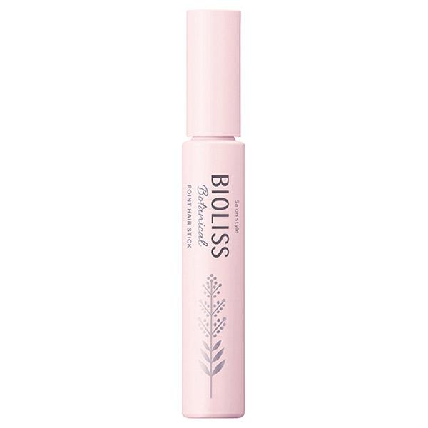 SS ビオリス ボタニカルポイントヘアスティック(グリーンアップル