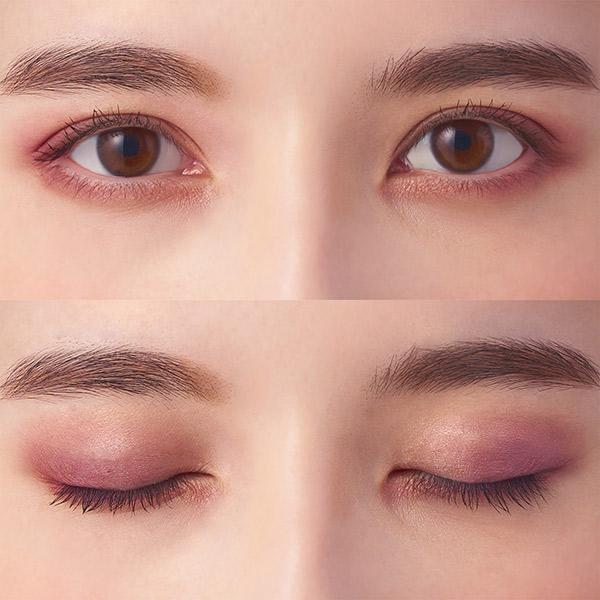 ちふれ（CHIFURE） 「ポイント10％バック 12月20日〜21日」ちふれ