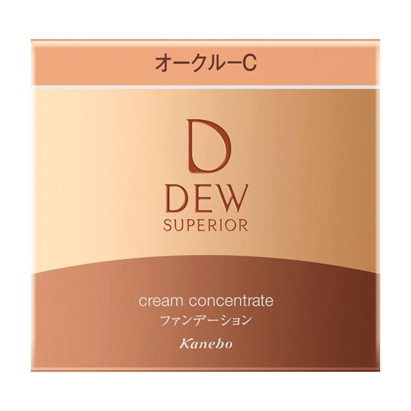 DEW（デュウ） 「ポイント10%バック 5月30日〜6月2日2:59」DEW DEW