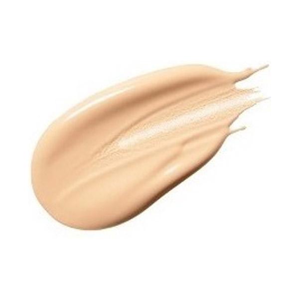 銀座化粧堂 マイスキンカラー ヴェール(本体 02:標準色〜オークル系のお肌に) 30mL|cosmecom|02