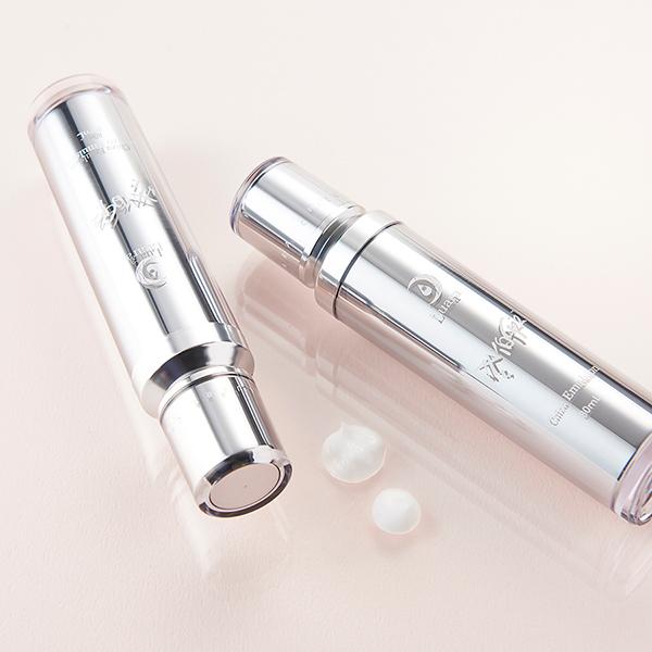 ルアラ チズ美容乳液 80ml : アットコスメショッピング Yahoo!店