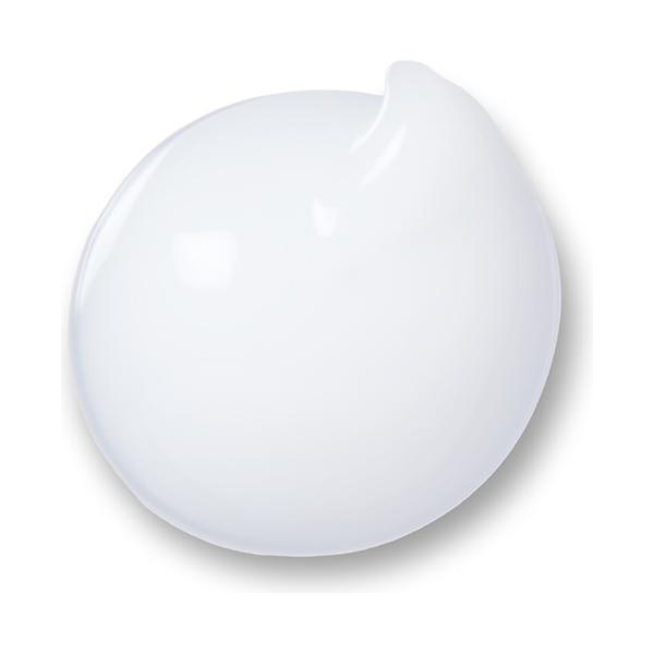 RICE FORCE（ライスフォース） プレミアムパーフェクトエッセンス(本体