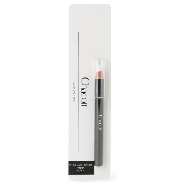 Chacott（チャコット） Chacott COSMETICS(チャコット・コスメティクス