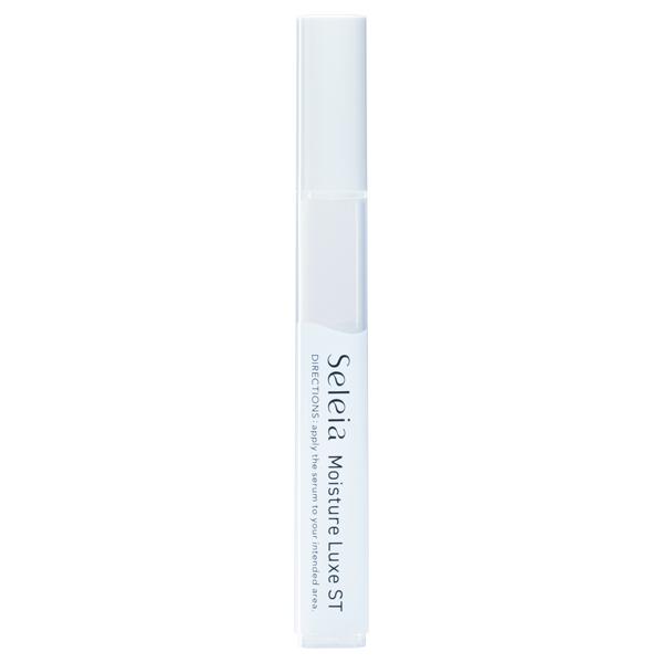 Seleia MoistureLuxeST 2.5mlx2 : アットコスメショッピング Yahoo!店 