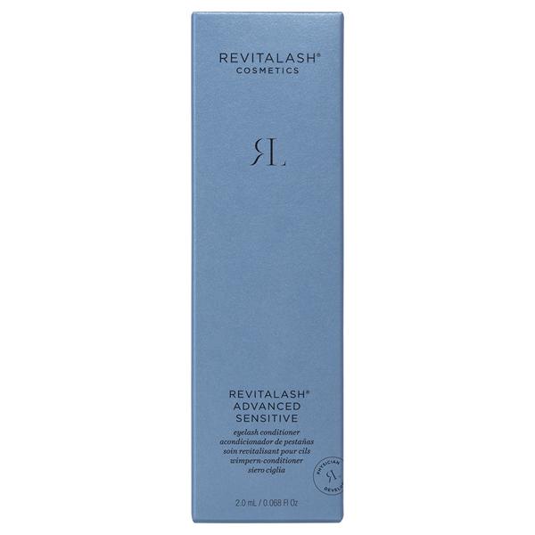 REVITALASH（リバイタラッシュ） アドバンス プラス 2mL : アット