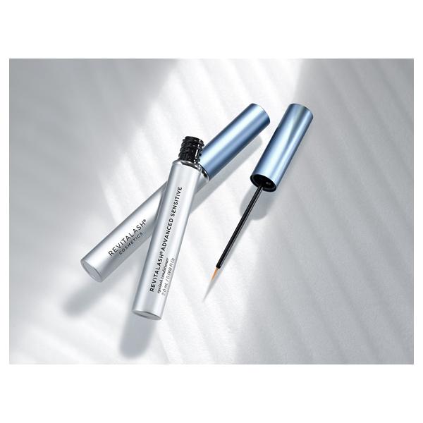 REVITALASH（リバイタラッシュ） アドバンス プラス 2mL : アット