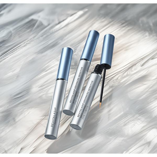 REVITALASH（リバイタラッシュ） アドバンス プラス 2mL : アット